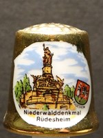 rudesheim